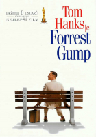 Online film Forrest Gump