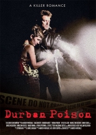 Online film Durban Poison