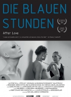 Online film Die blauen Stunden