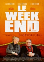 Online film Le Week-end