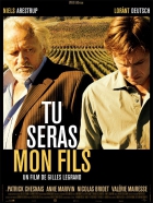 Online film Tu seras mon fils