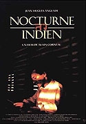 Online film Indické nokturno