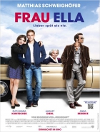 Online film Frau Ella