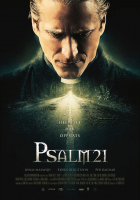 Online film Psalm 21