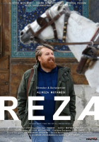 Online film Reza