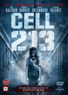 Online film Cell 213