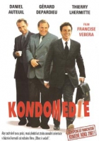 Online film KOndoMEDIE