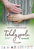 Online film Tehdy spolu