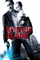 Online film Mystic Blade