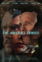 Online film The Adderall Diaries