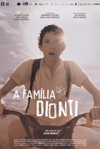 Online film A Família Dionti