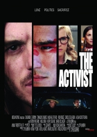 Online film The Activist