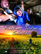 Online film Finding John Smith