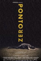 Online film Ponto Zero