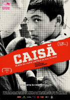 Online film Caisa