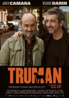 Online film Truman