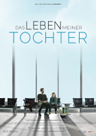 Online film Das Leben meiner Tochter