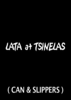 Online film Lata at tsinelas