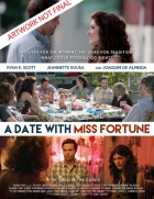 Online film A Date with Miss Fortune