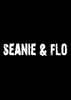 Online film Seanie a Flo