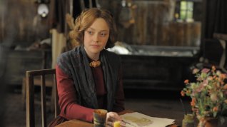 Online film Effie Gray