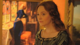 Online film Effie Gray