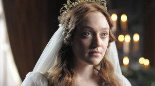 Online film Effie Gray