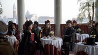 Online film Effie Gray