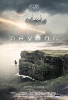 Online film Beyond