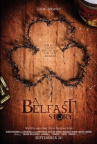 Online film A Belfast Story