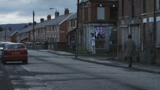 Online film A Belfast Story