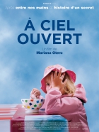 Online film À ciel ouvert