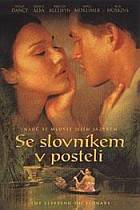 Online film Se slovníkem v posteli