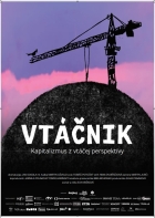 Online film Vtáčnik