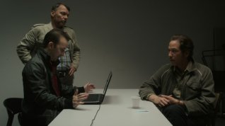 Online film Arrêtez-moi là