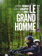 Online film Le grand homme