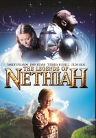 Online film The Legends of Nethiah