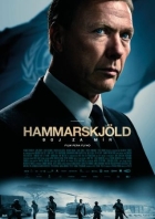 Online film Hammarskjöld - Boj za mír