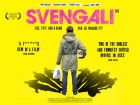 Online film Svengali