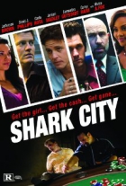 Online film Shark City