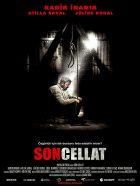 Online film Son cellat