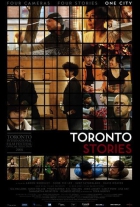 Online film Toronto Stories