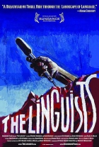 Online film The Linguists