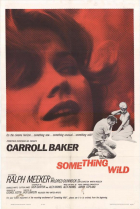 Online film Something Wild