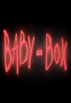 Online film BabyBox