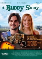 Online film A Buddy Story