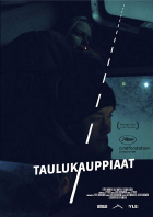 Online film Malující obchodníci