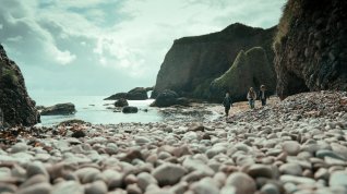 Online film Die Pfefferkörner und der Schatz der Tiefsee