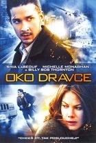 Online film Oko dravce