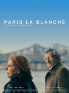 Online film Paris la blanche